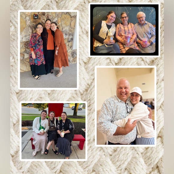 ๐๐๐๐๐๐๐ ๐๐ ๐๐ ๐๐๐๐๐๐๐๐ ๐๐๐๐! - Picture 5 of 14